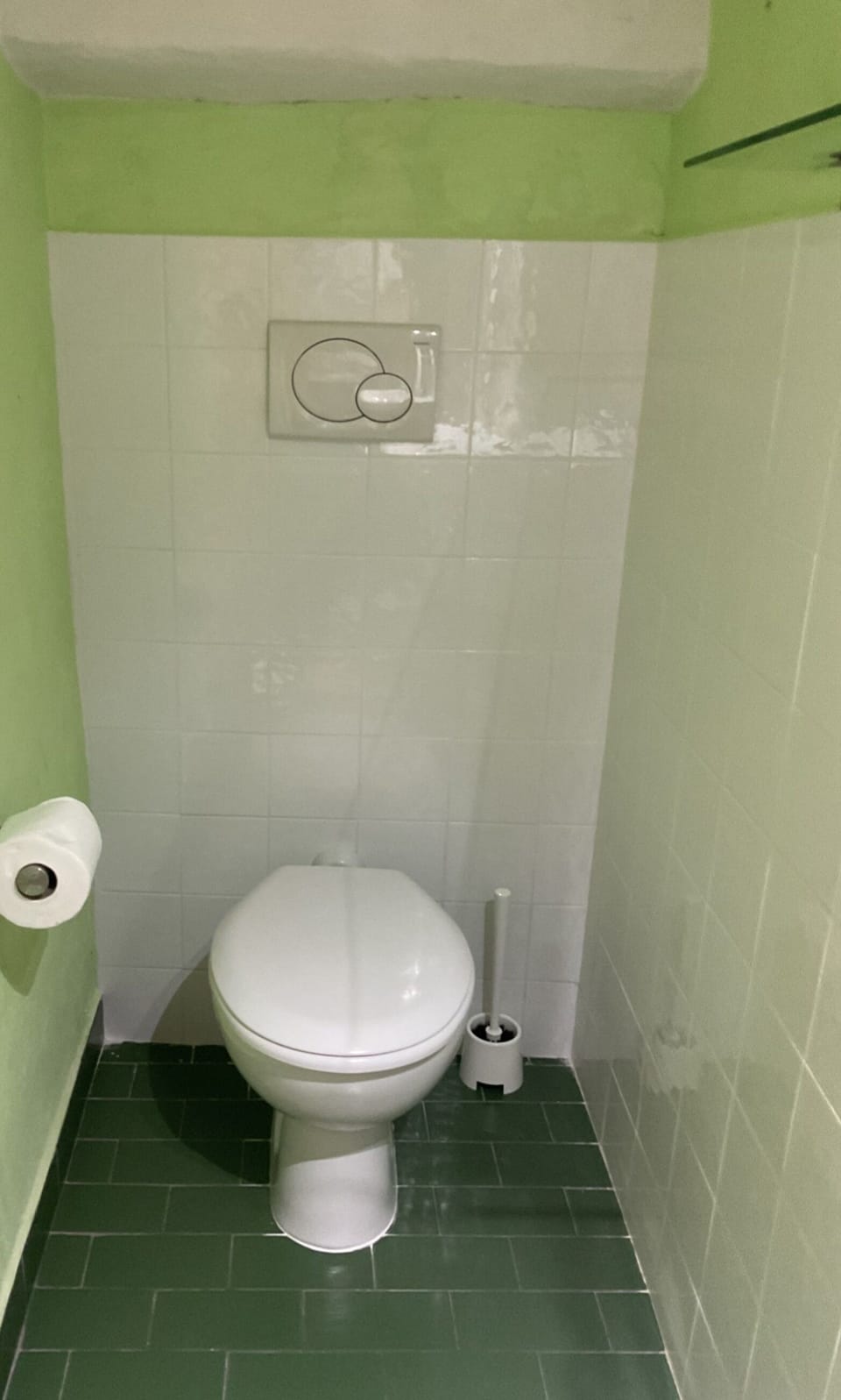 Ardiglione Apartment in Florence
