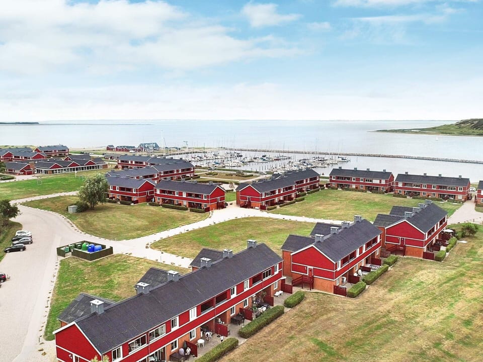 Apartment | View from property