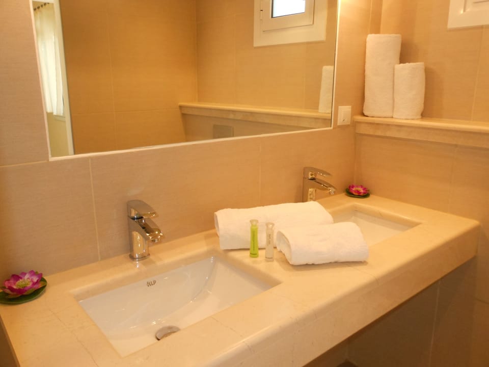 Ziogas Apartments Bed and Breakfast in Peloponnese, Western Greece and the Ionian