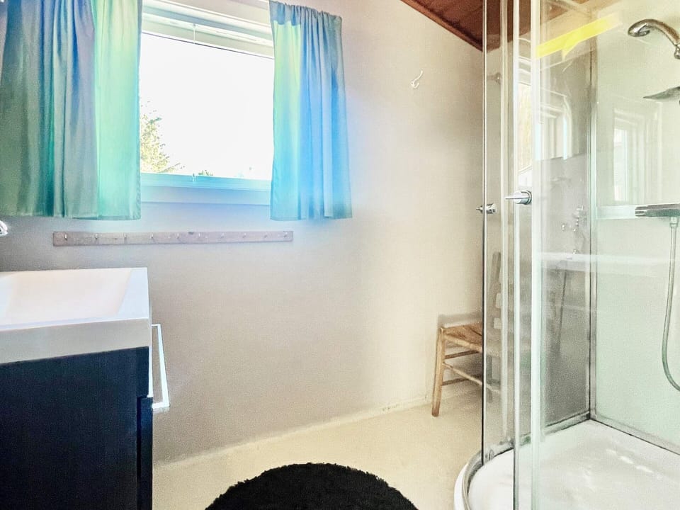 6 Person Holiday Home in Dalsoyra House in Vestland
