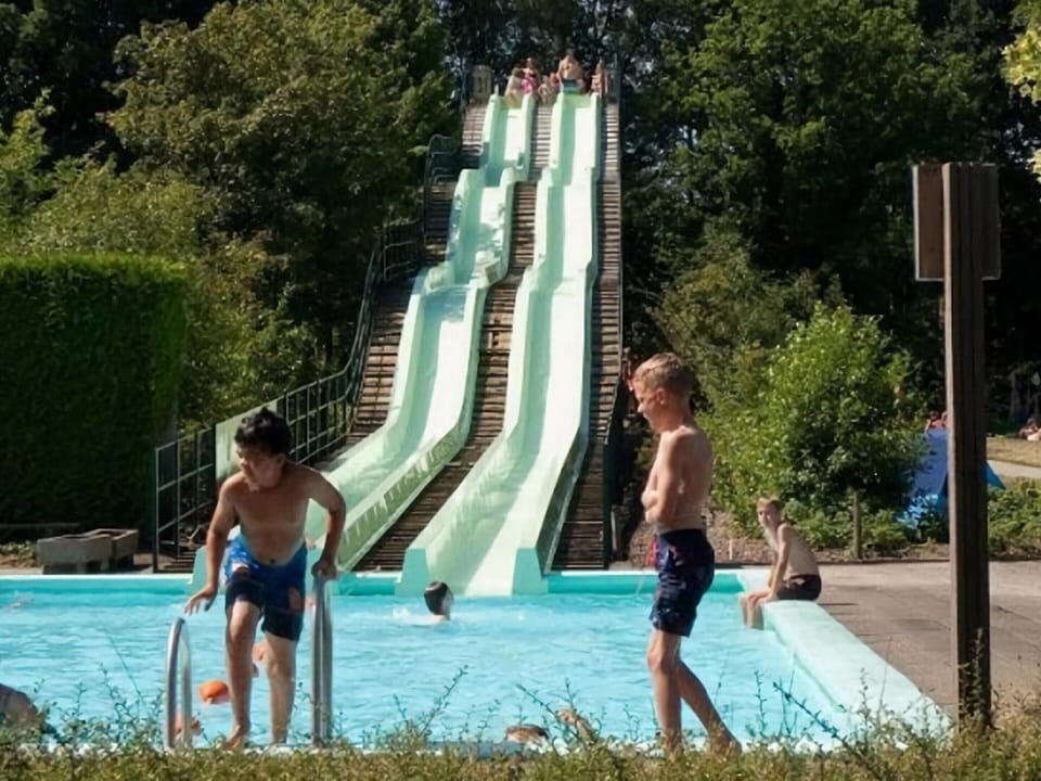House | Pool | Outdoor pool