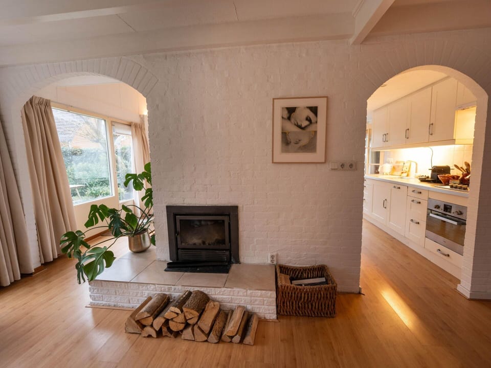 House | Property amenity