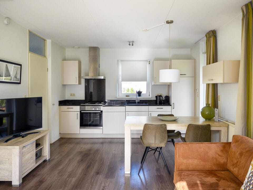House | Private kitchen | Microwave, toaster