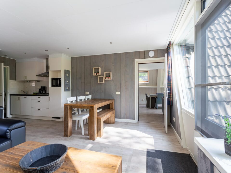 House | Dining