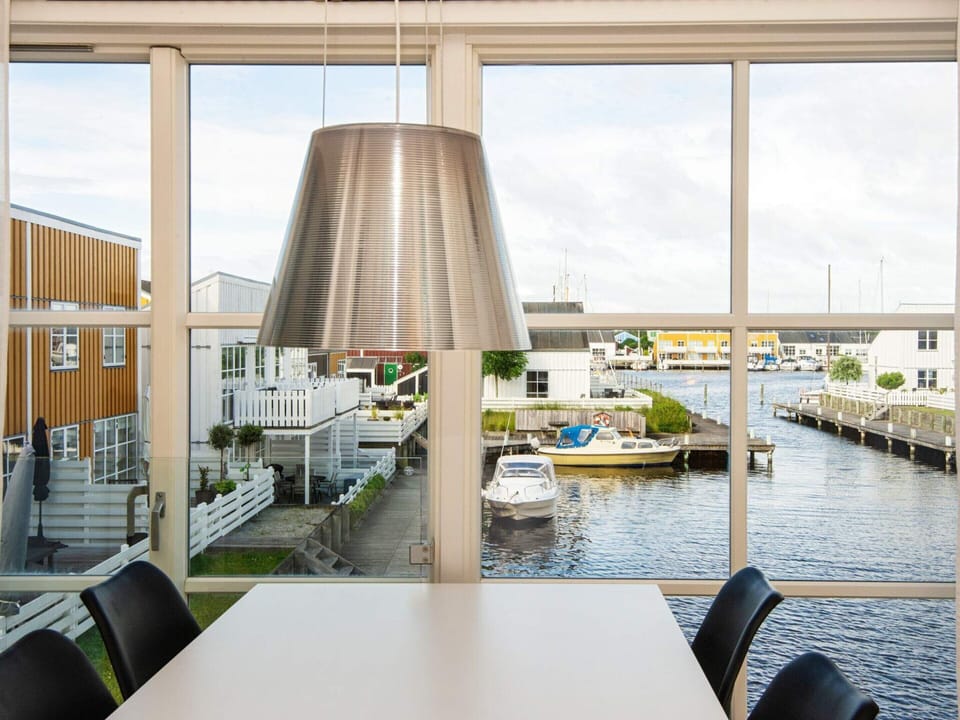 House | Dining