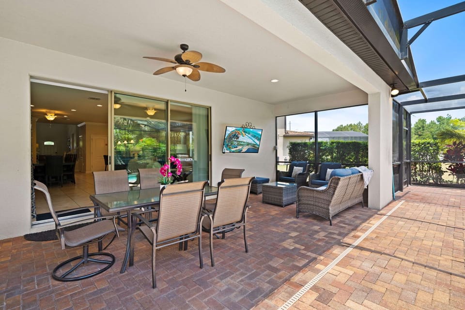 10-web-or-mls-DSC09457
