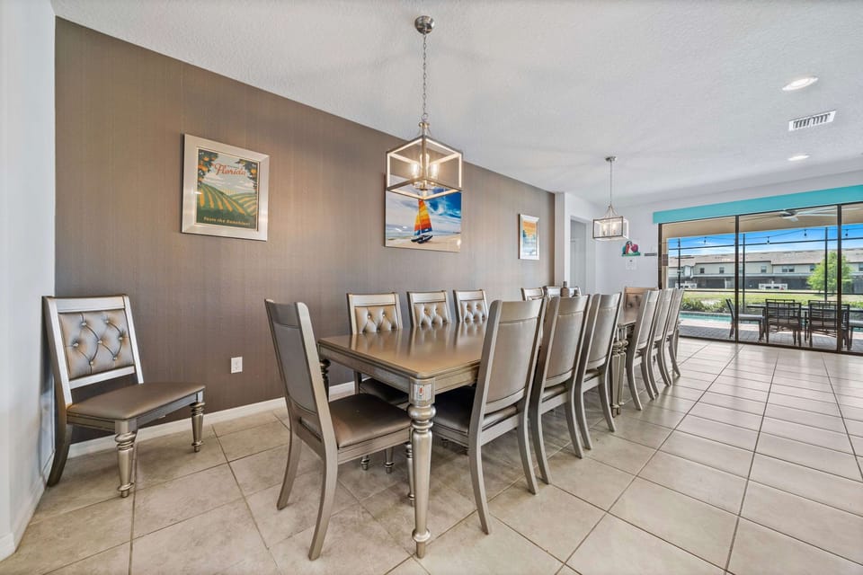 42-web-or-mls-DSC09937