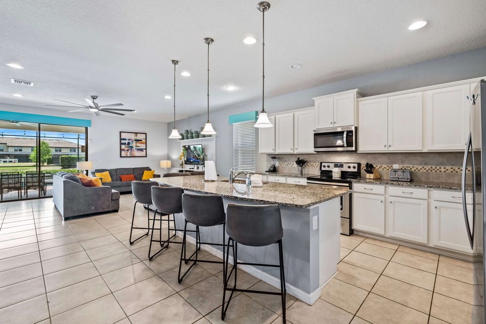 43-web-or-mls-DSC09943