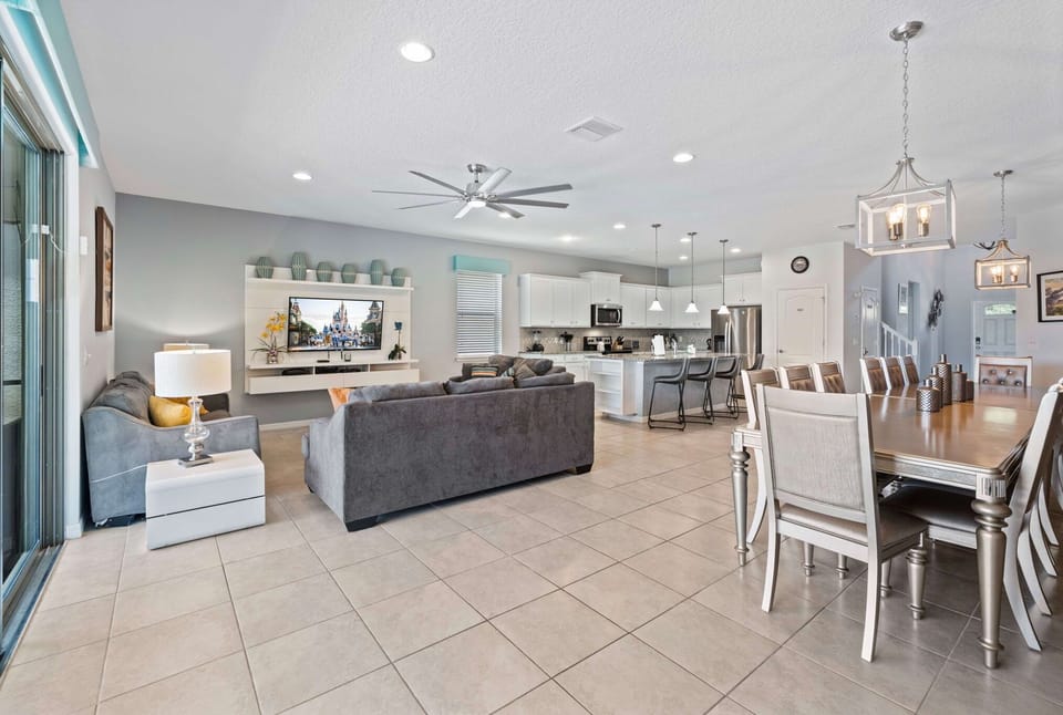 44-web-or-mls-DSC09949