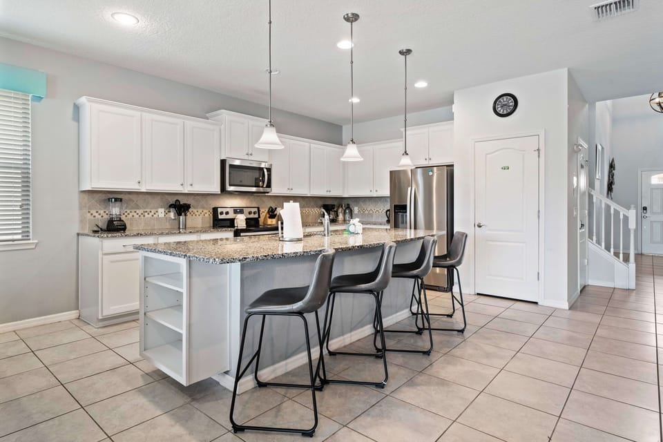 45-web-or-mls-DSC09952