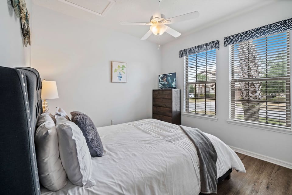 35-web-or-mls-DSC09883