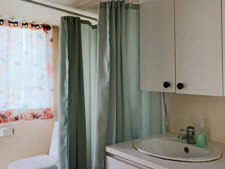 4 Star Holiday Home in Varberg House in Västra Götaland County