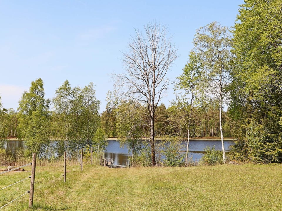House | Miscellaneous