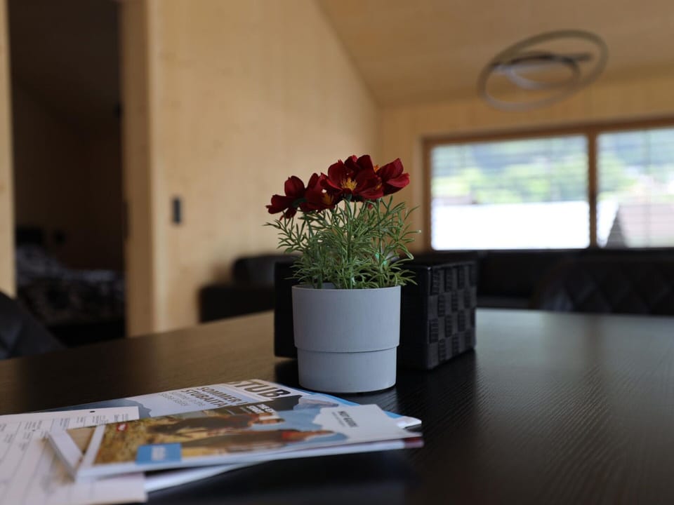 Apartment | Interior detail