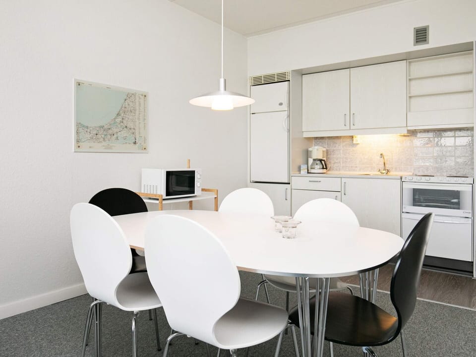 Apartment | Interior