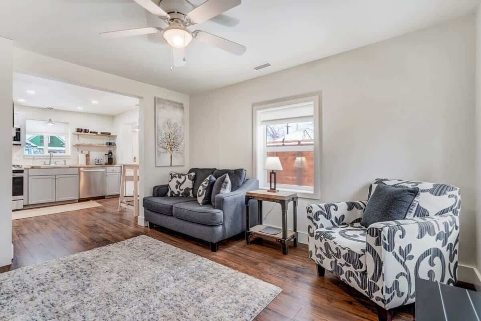 Whether you're binge-watching your favorite shows or simply enjoying some downtime, these couches are the perfect spot to unwind and recharge.