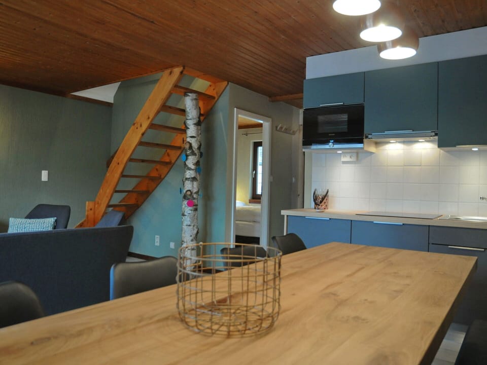 House | Private kitchen | Coffee/tea maker