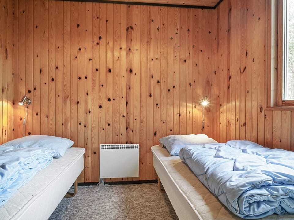 House | 3 bedrooms