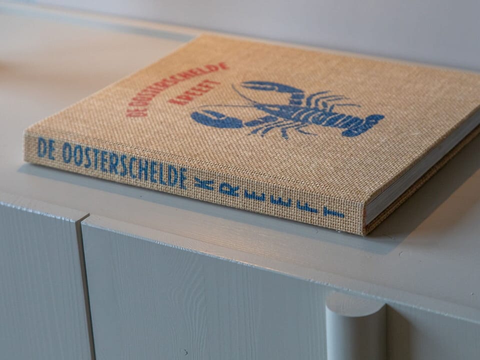 House | Interior detail