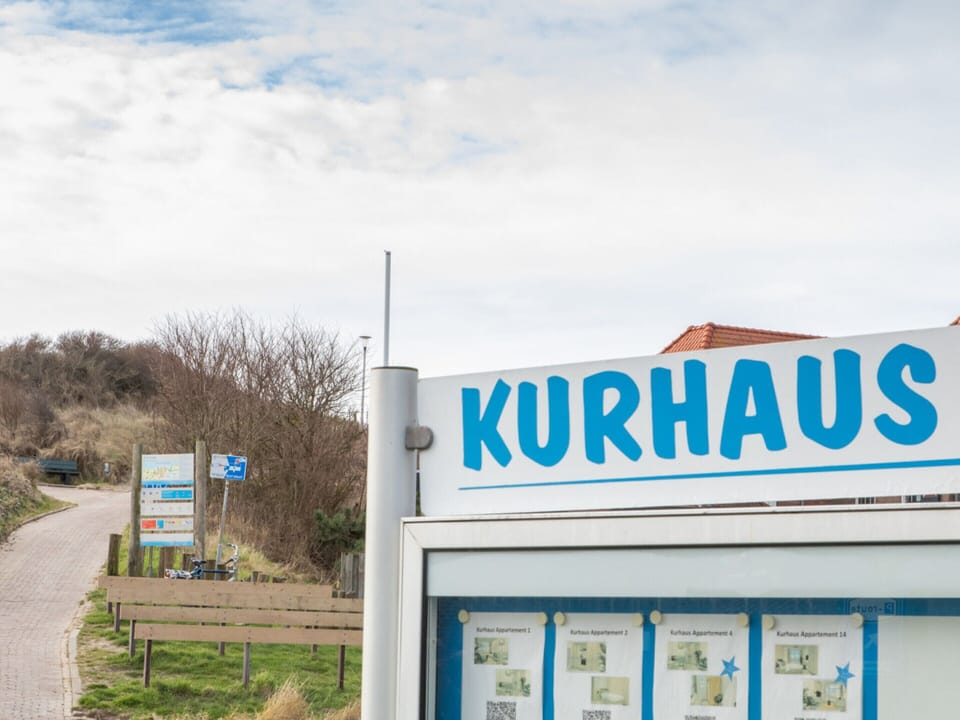 House | Interior detail