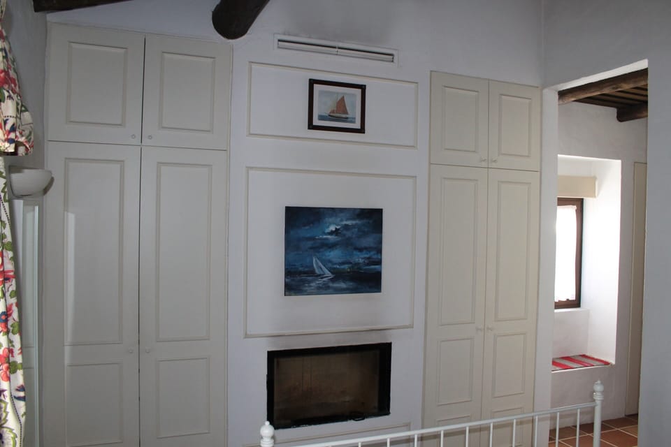 Quarto n.1
