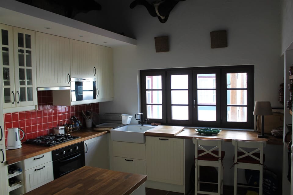 Cozinha