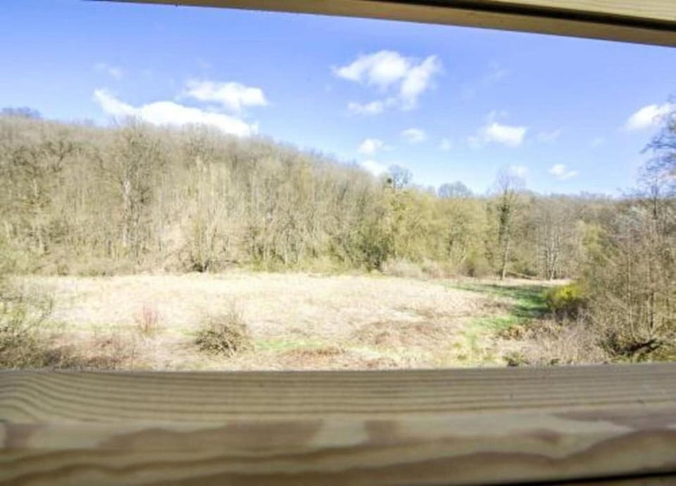 House | View from property