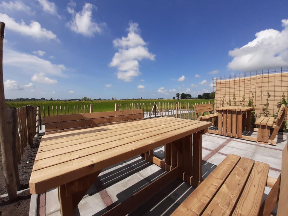 House | Property amenity