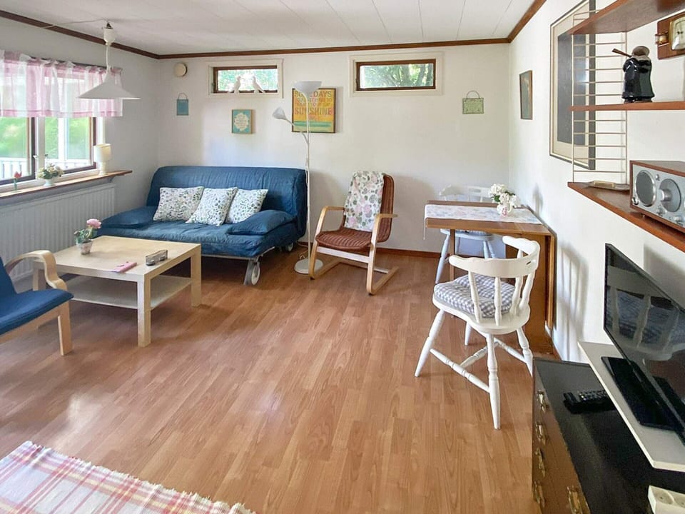 House | Dining