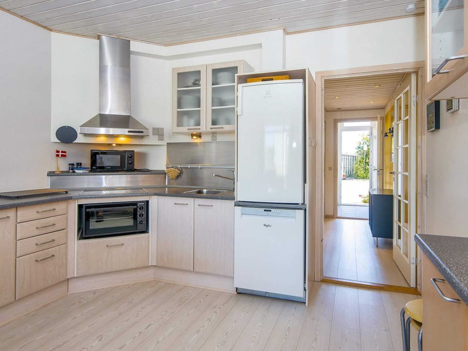 Apartment | Interior