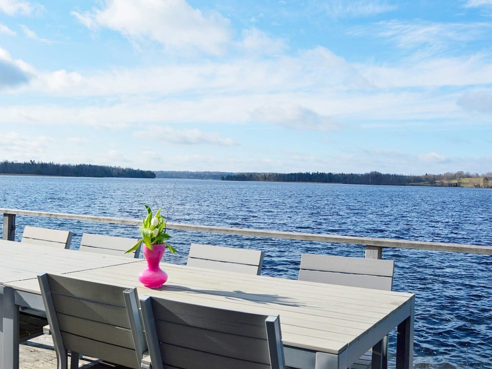 House | Dining