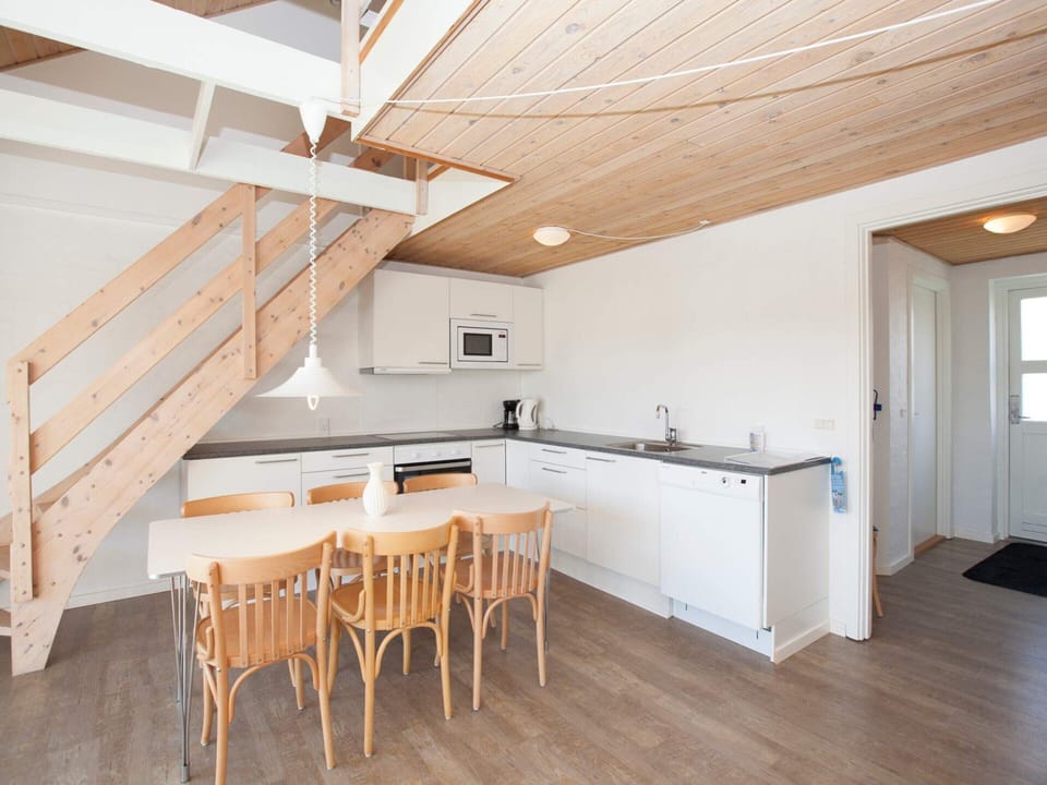 House | Dining