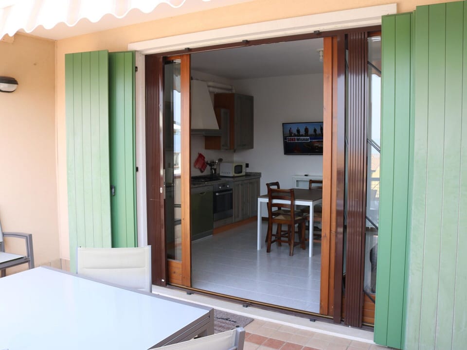 House | Dining