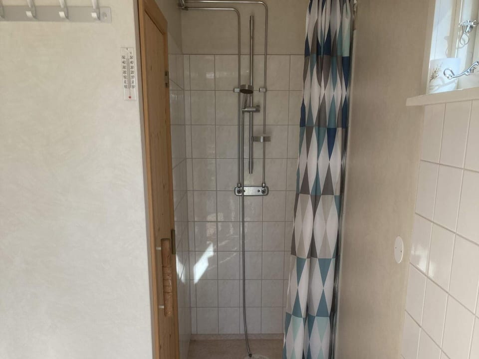 4 Star Holiday Home in Kristinehamn House in Sweden
