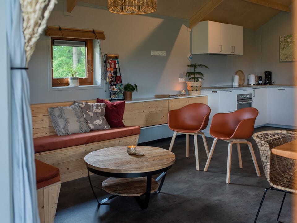 House | Dining
