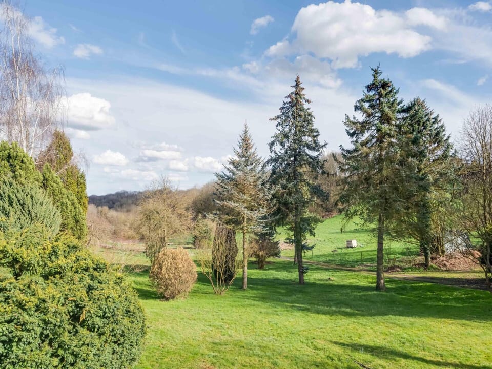 Apartment | View from property