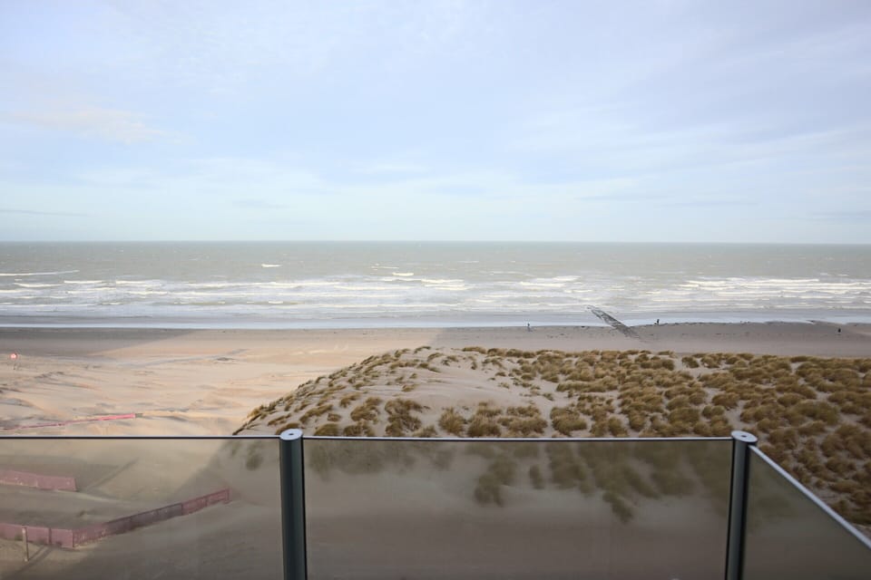 Apartment | Beach | Beach nearby