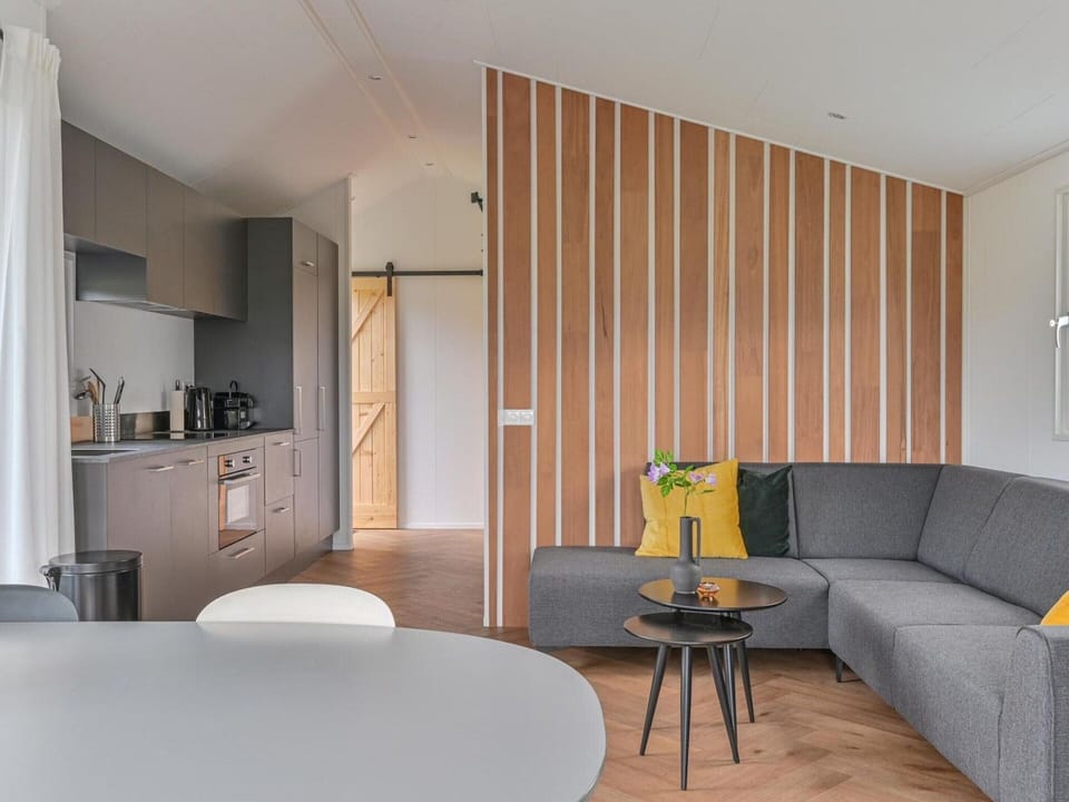 Chalet | Dining