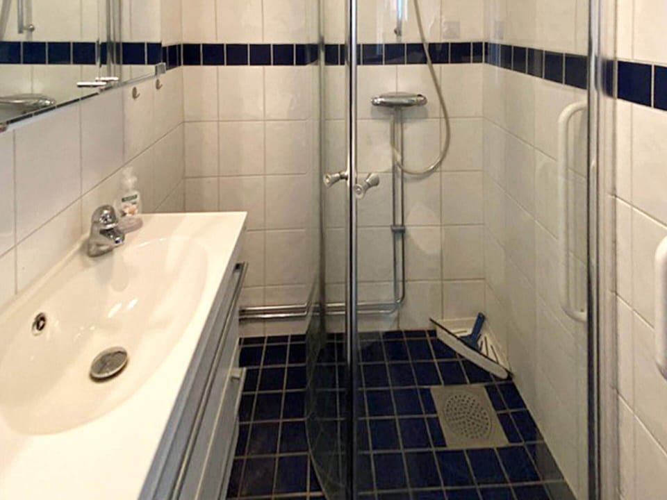 5 Star Holiday Home in Ljustero House in Stockholm County