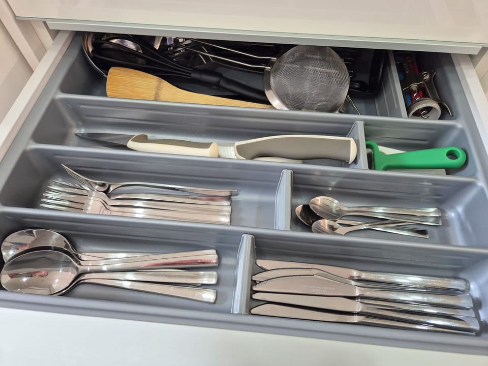 Miscellaneous