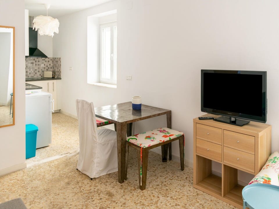 House | Private kitchen | Toaster