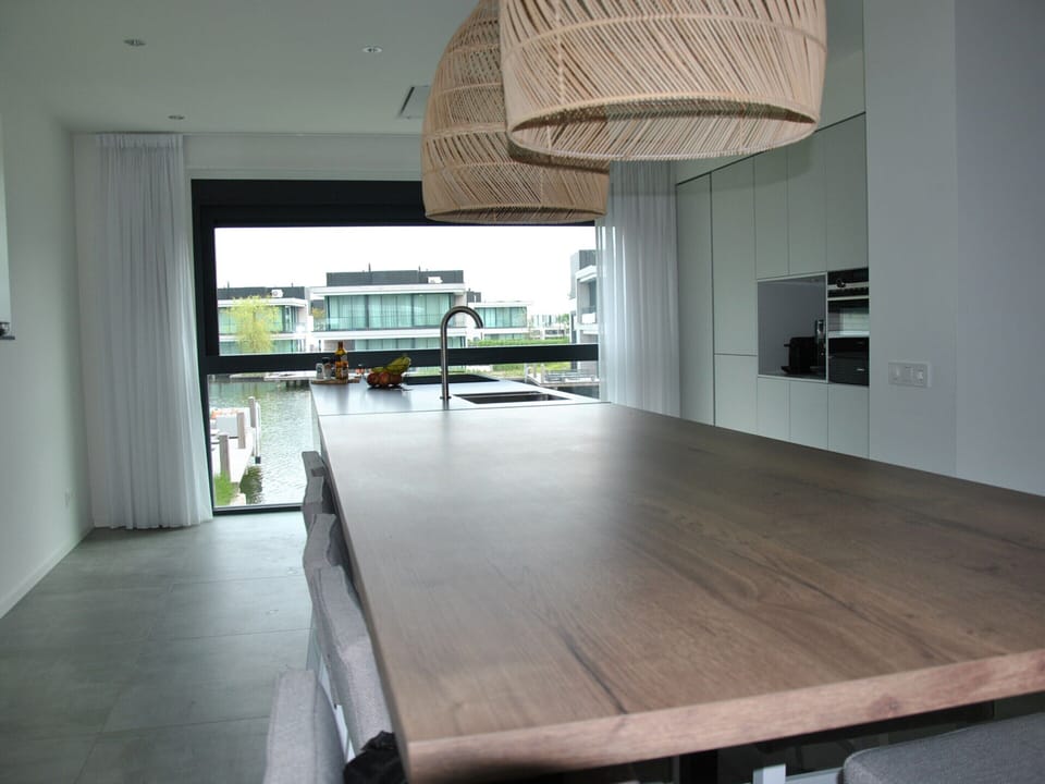 House | Dining