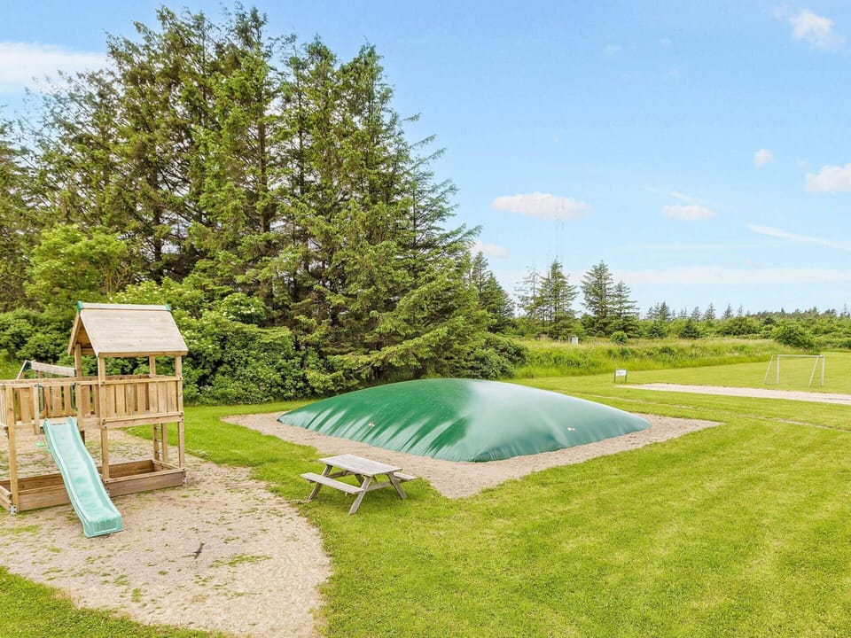 House | Pool | Indoor pool, outdoor pool
