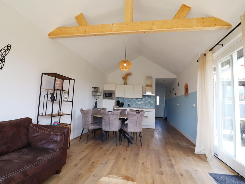 House | Private kitchen | Electric kettle