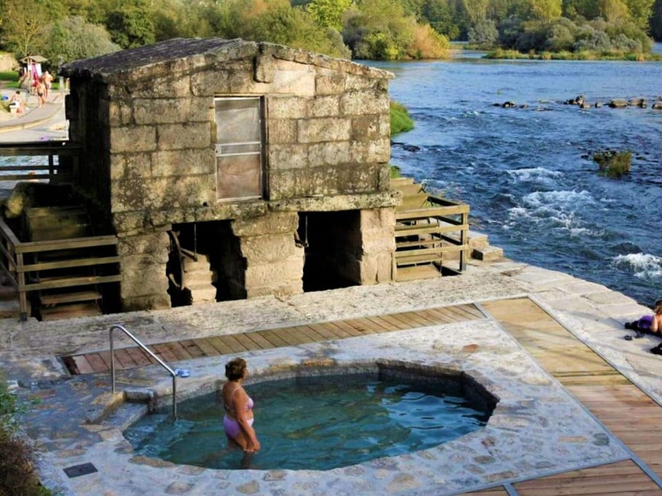 Apartment | Property amenity