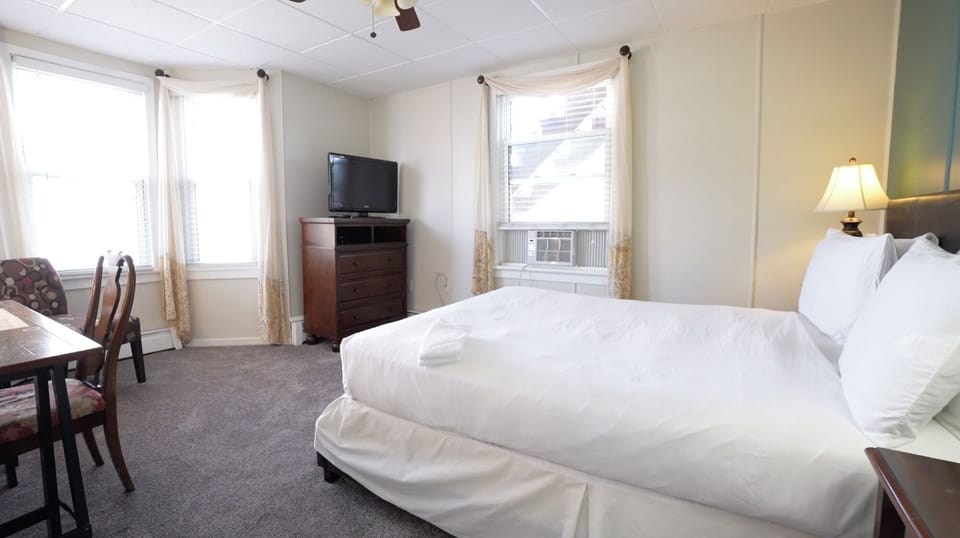 Room 7