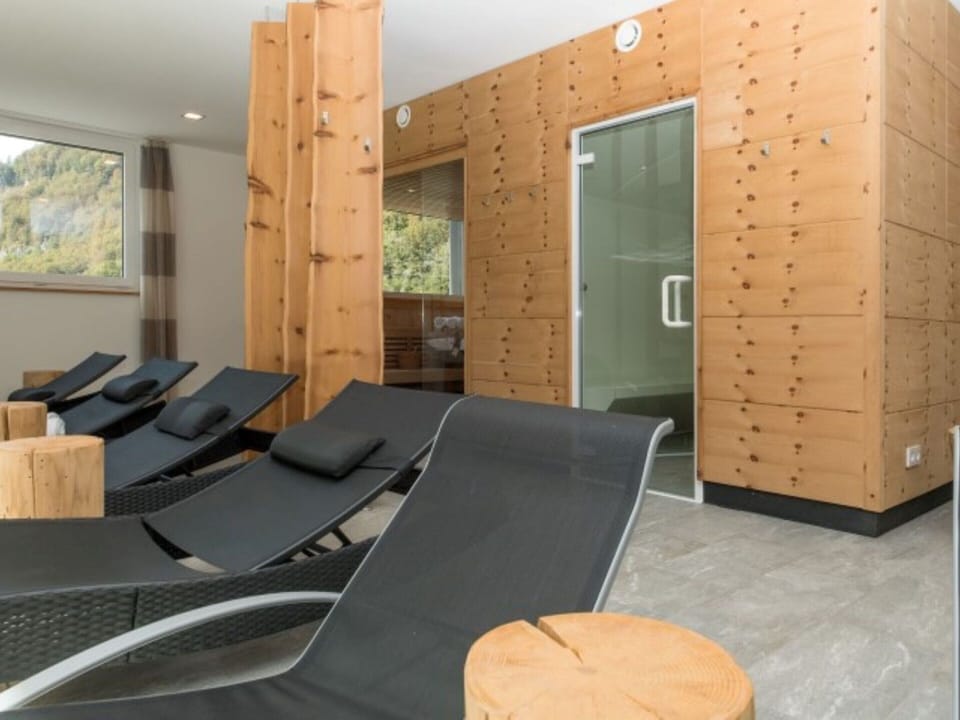 Apartment | Property amenity