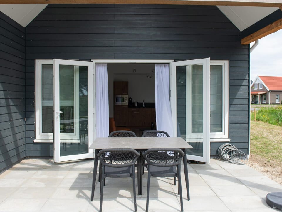 House | Dining