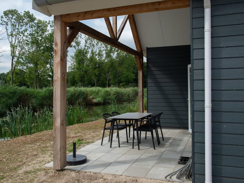 House | Dining
