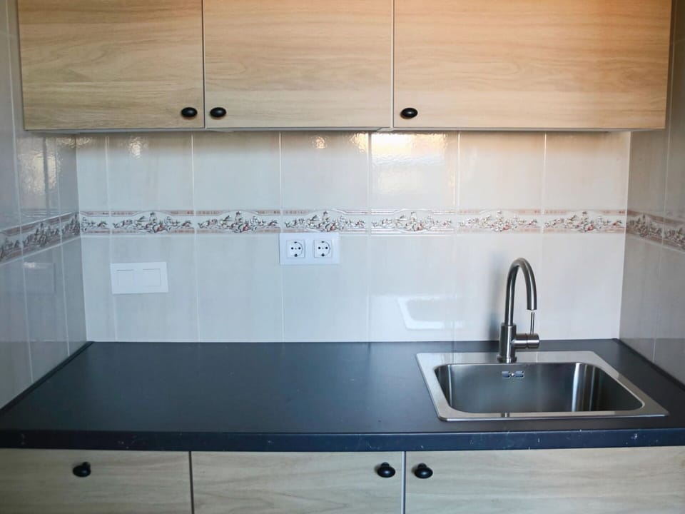 Villa | Private kitchen